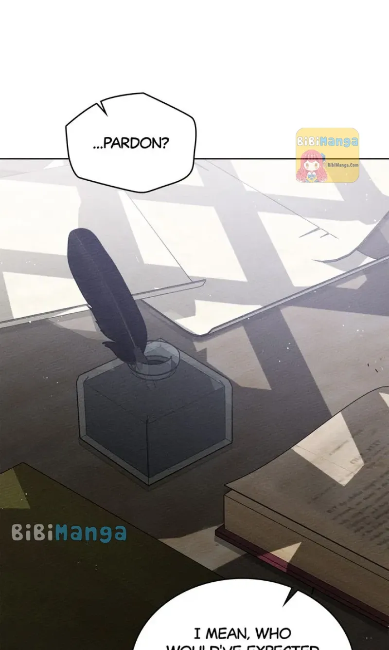 Under the Oak Tree Chapter 81 Online - página 12