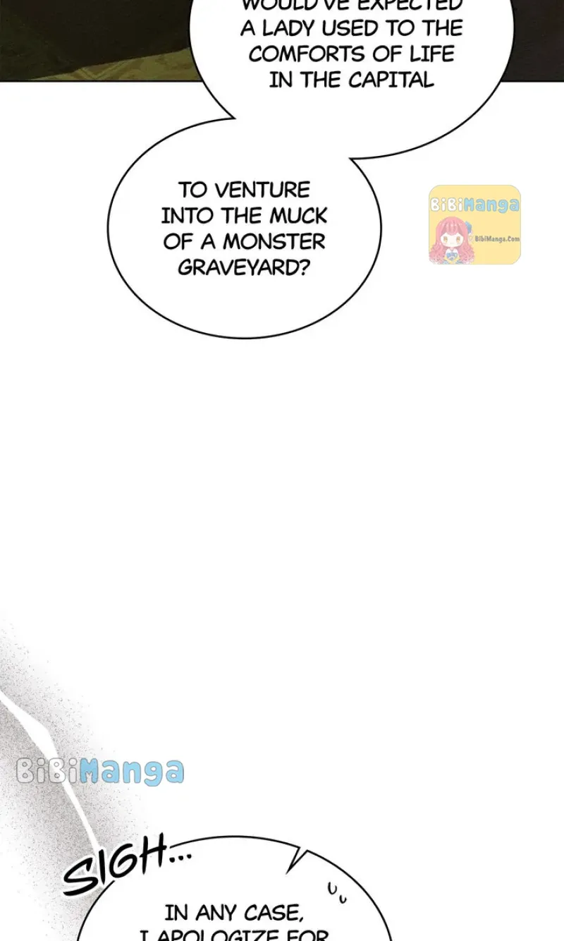 Under the Oak Tree Chapter 81 Online - página 13