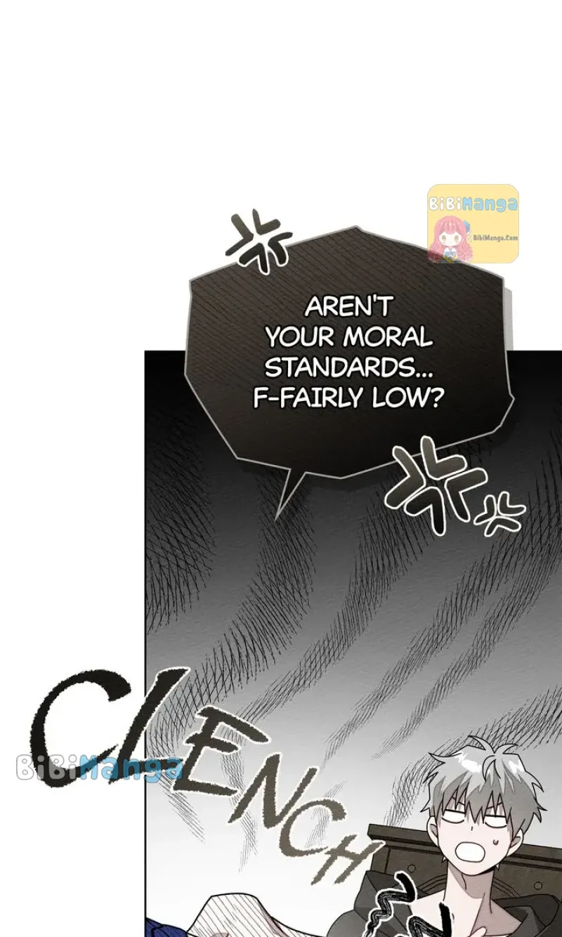 Under the Oak Tree Chapter 81 Online - página 15