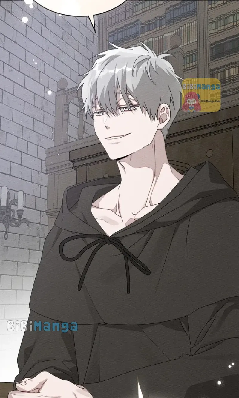 Under the Oak Tree Chapter 81 Online - página 19