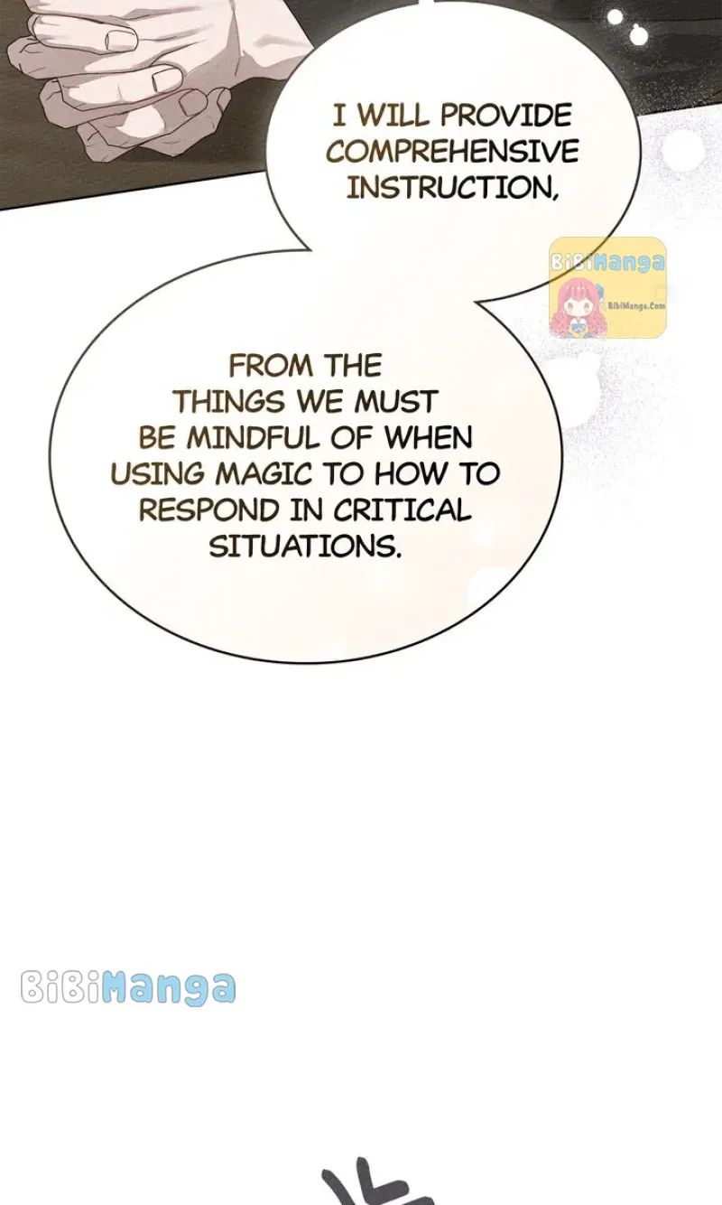Under the Oak Tree Chapter 81 Online - página 20