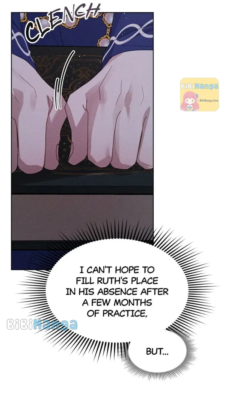 Under the Oak Tree Chapter 81 Online - página 26