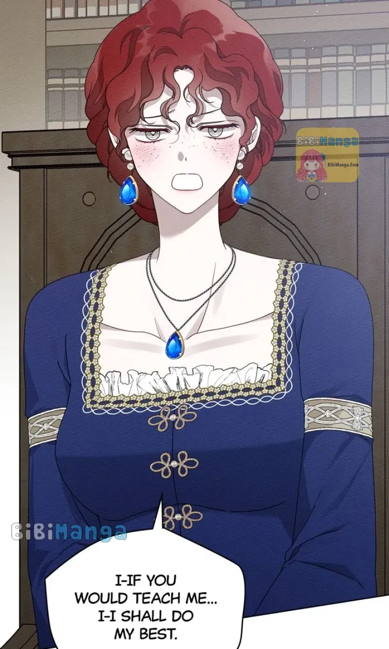 Under the Oak Tree Chapter 81 Online - página 28