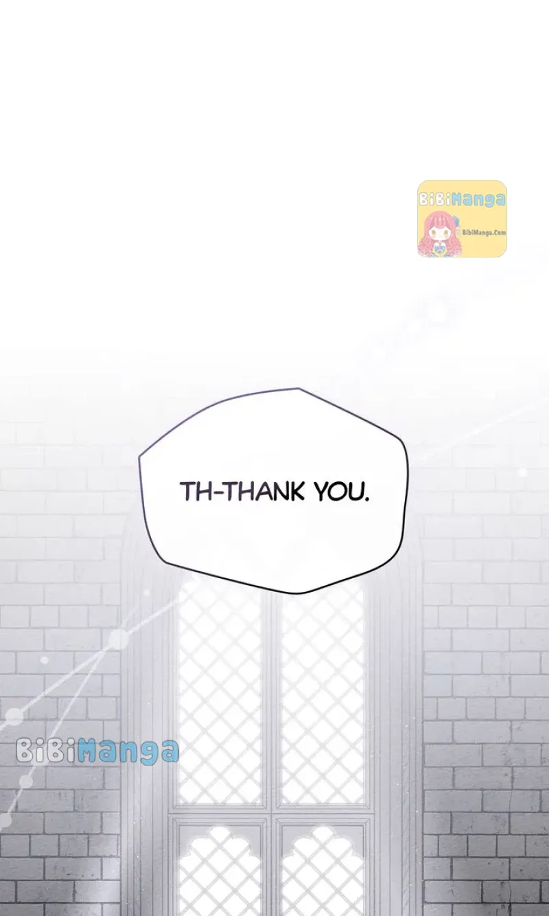 Under the Oak Tree Chapter 81 Online - página 37