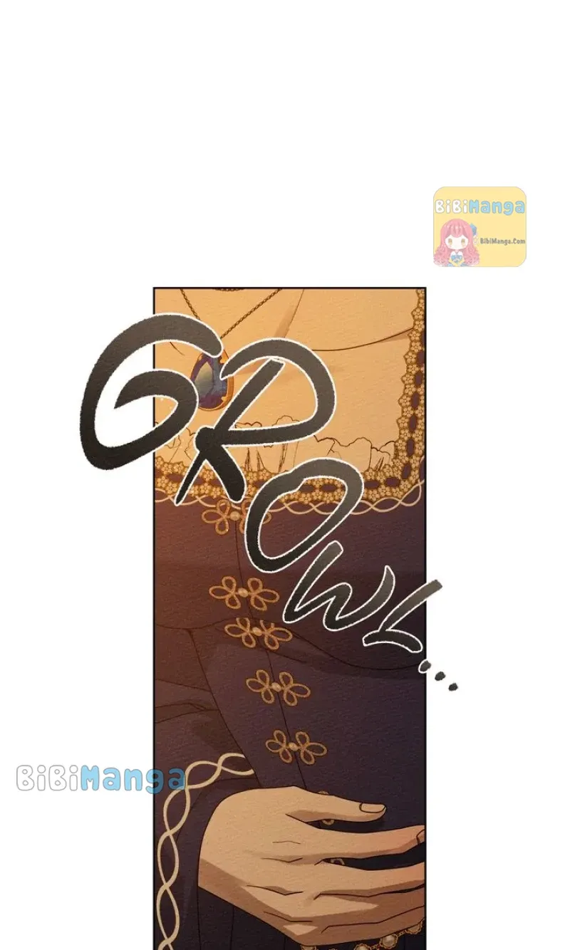 Under the Oak Tree Chapter 81 Online - página 42