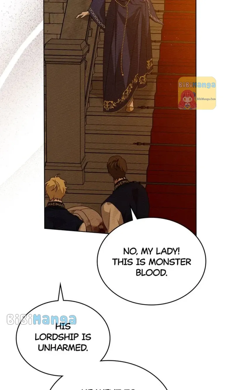 Under the Oak Tree Chapter 81 Online - página 52