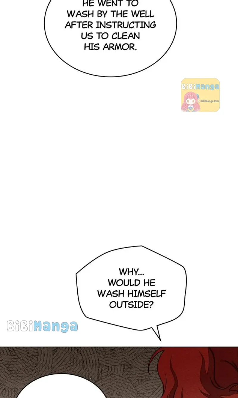 Under the Oak Tree Chapter 81 Online - página 53