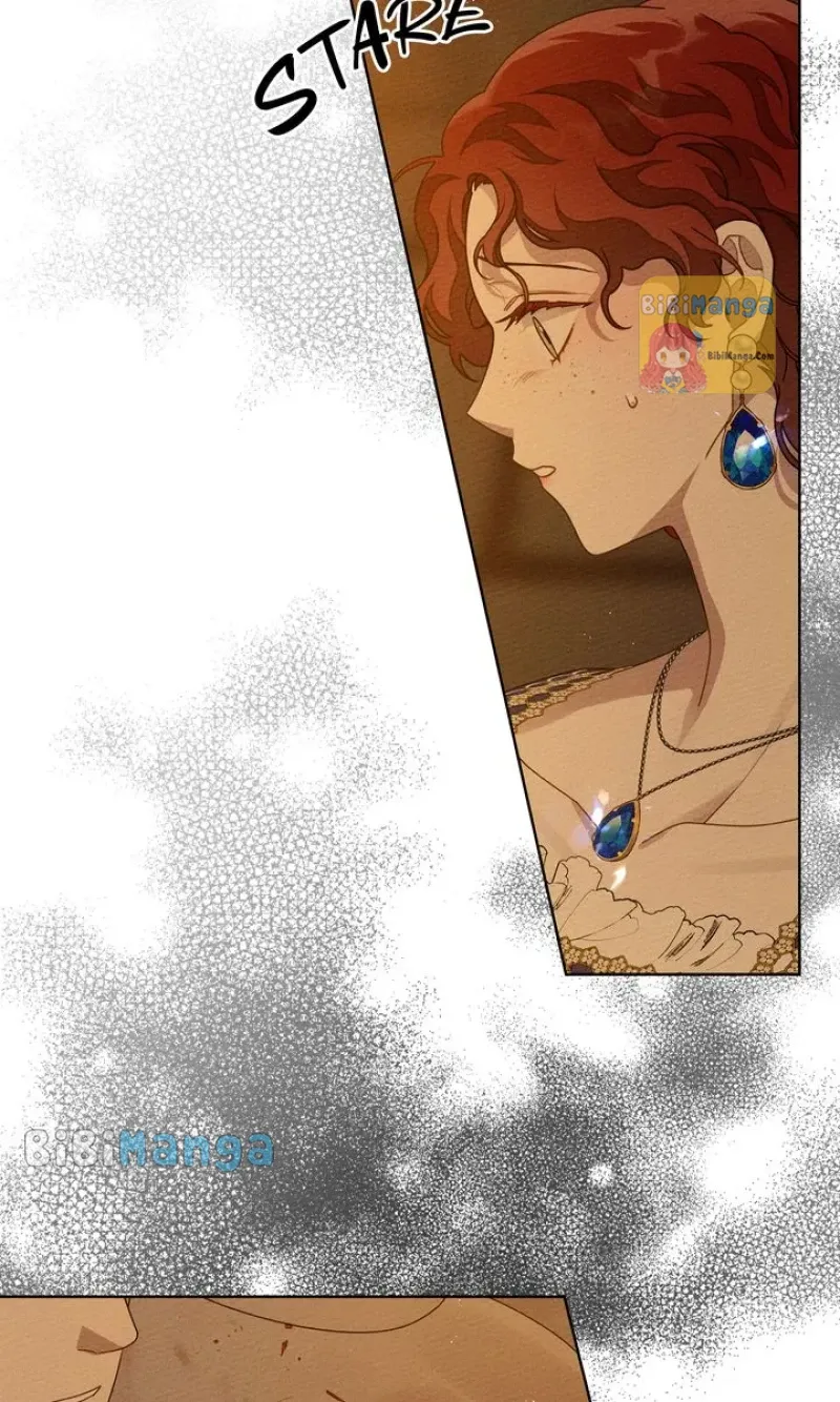 Under the Oak Tree Chapter 81 Online - página 55