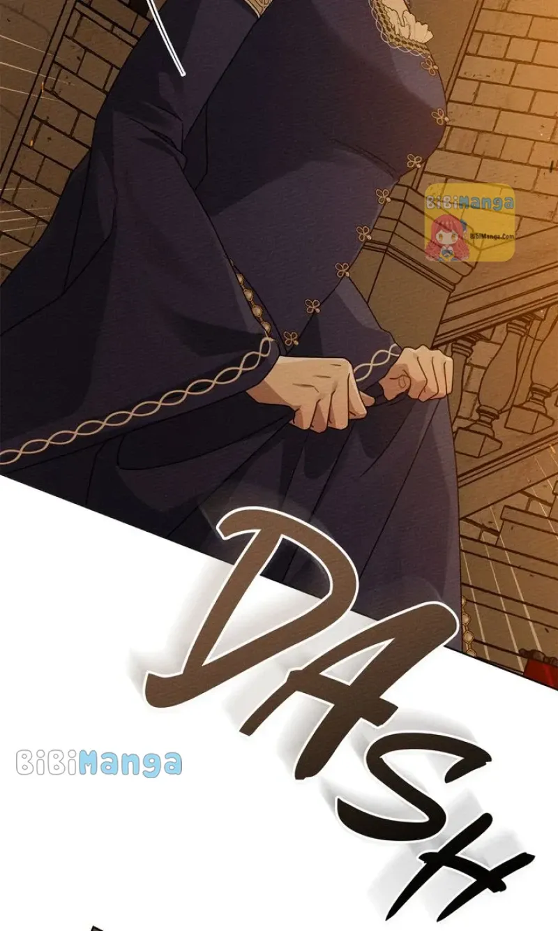 Under the Oak Tree Chapter 81 Online - página 58