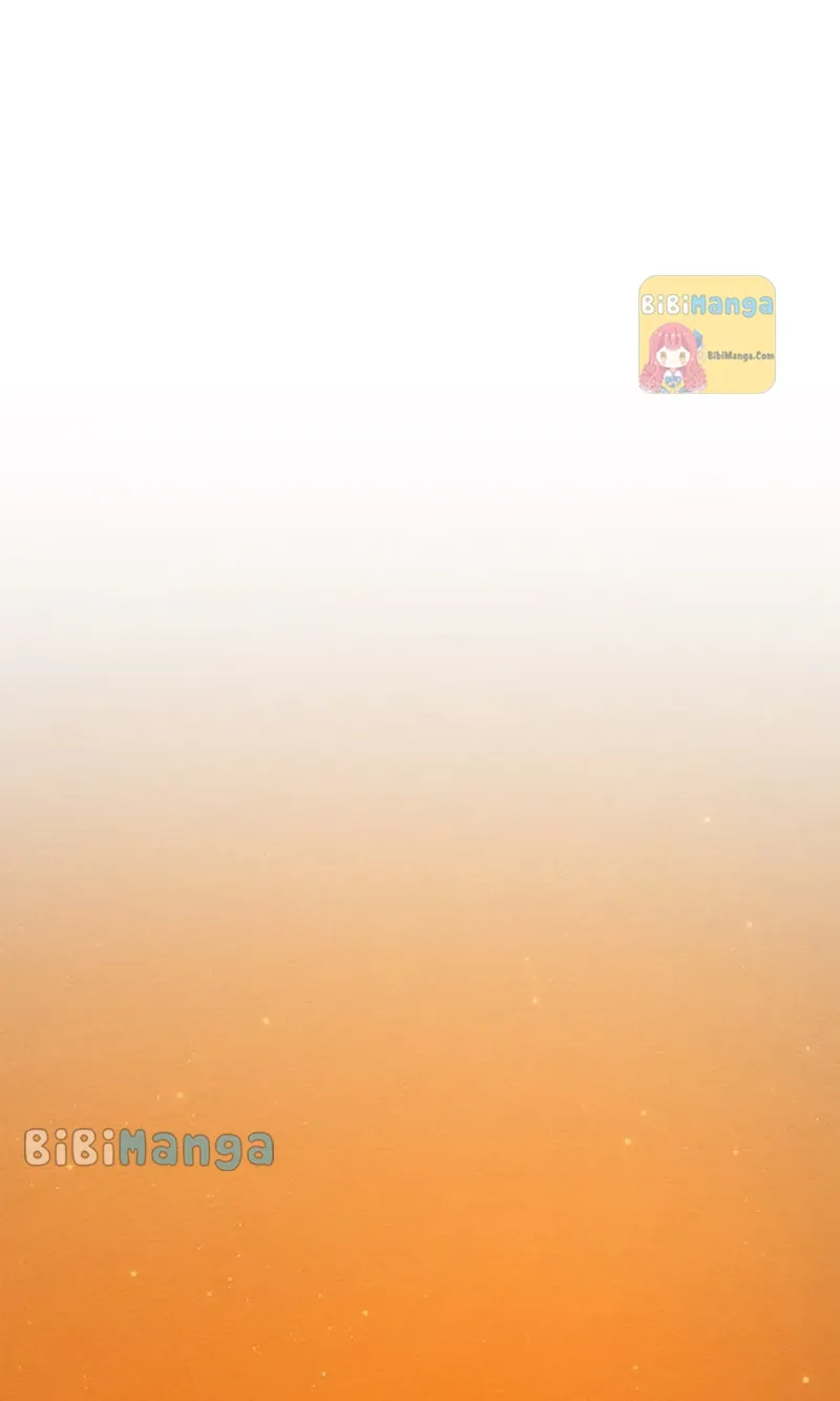 Under the Oak Tree Chapter 81 Online - página 60