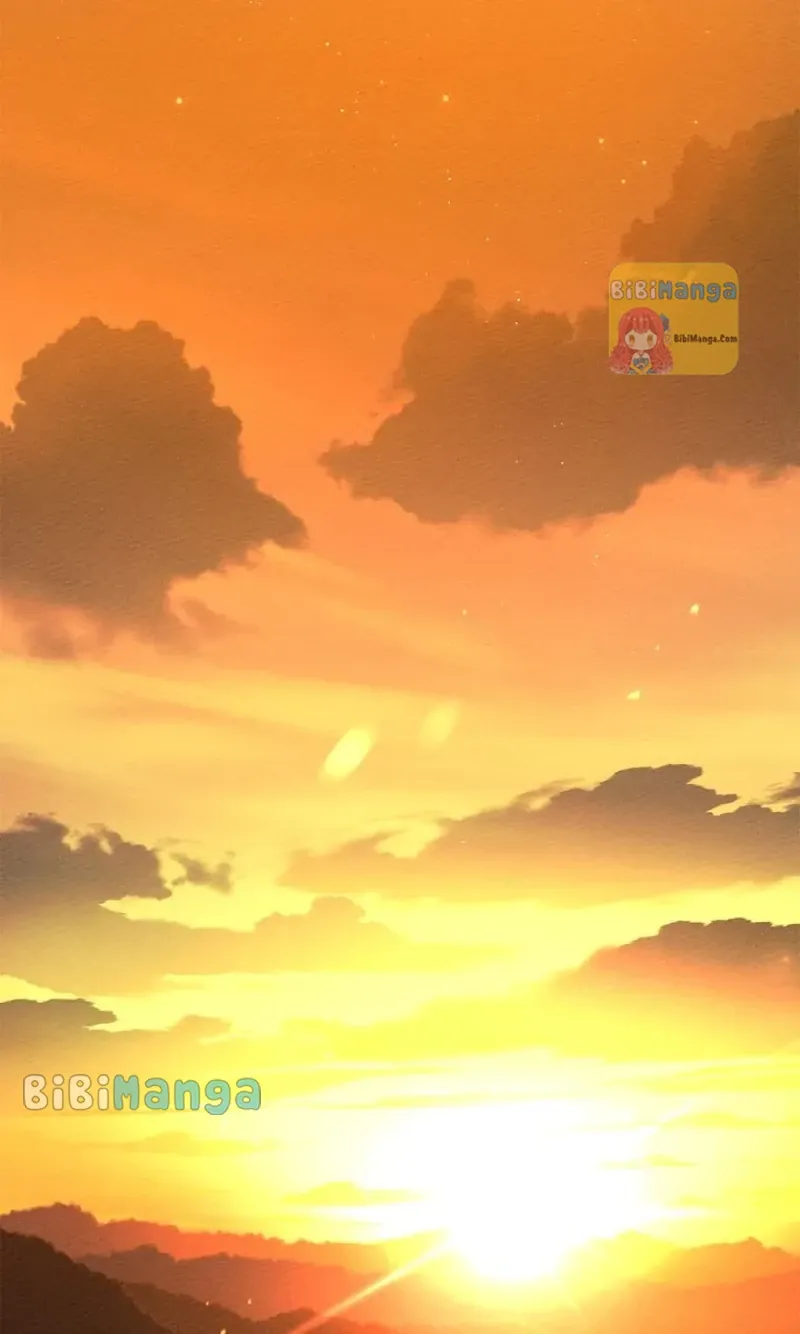 Under the Oak Tree Chapter 81 Online - página 61