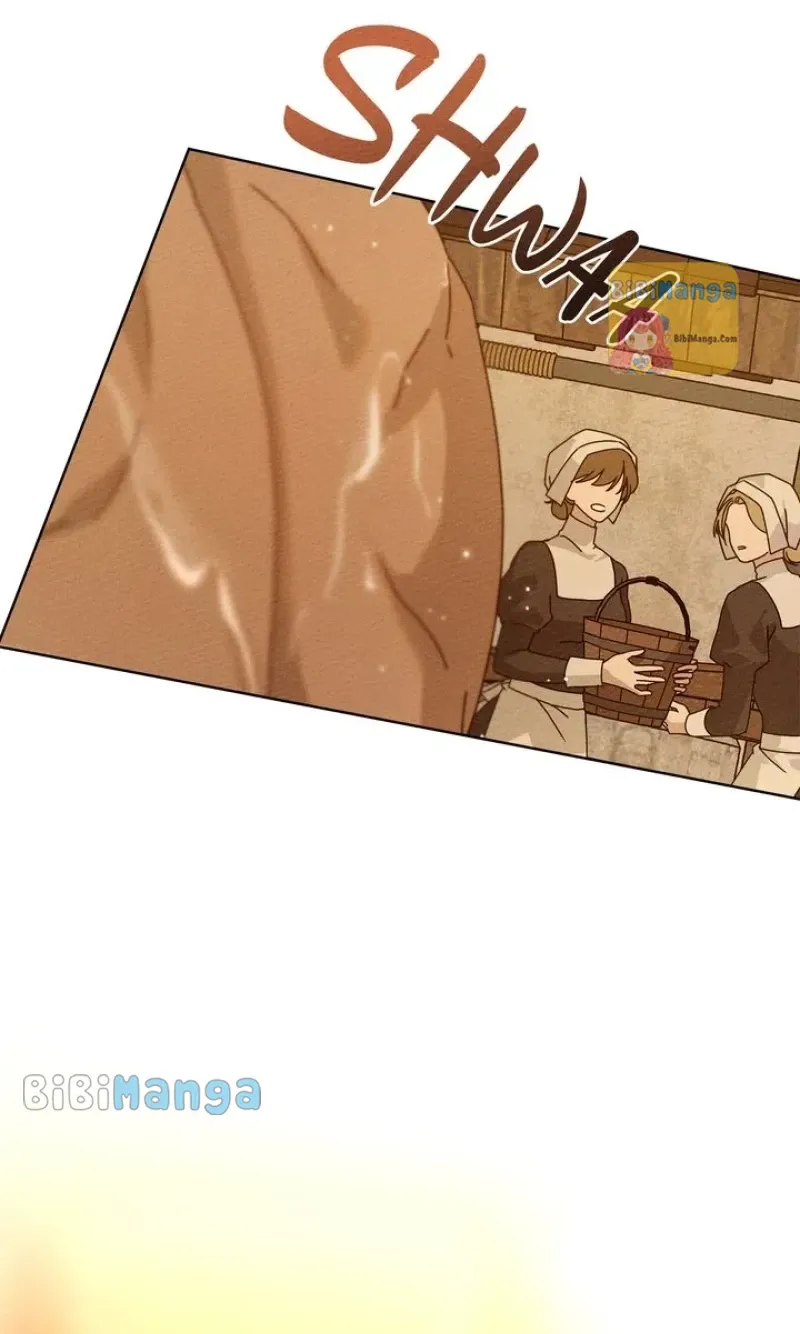 Under the Oak Tree Chapter 81 Online - página 64