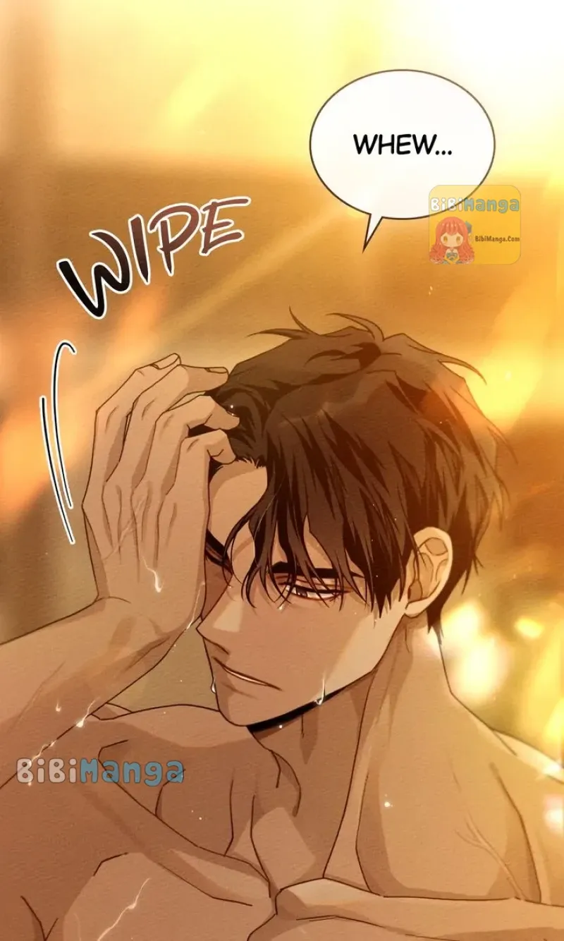 Under the Oak Tree Chapter 81 Online - página 65