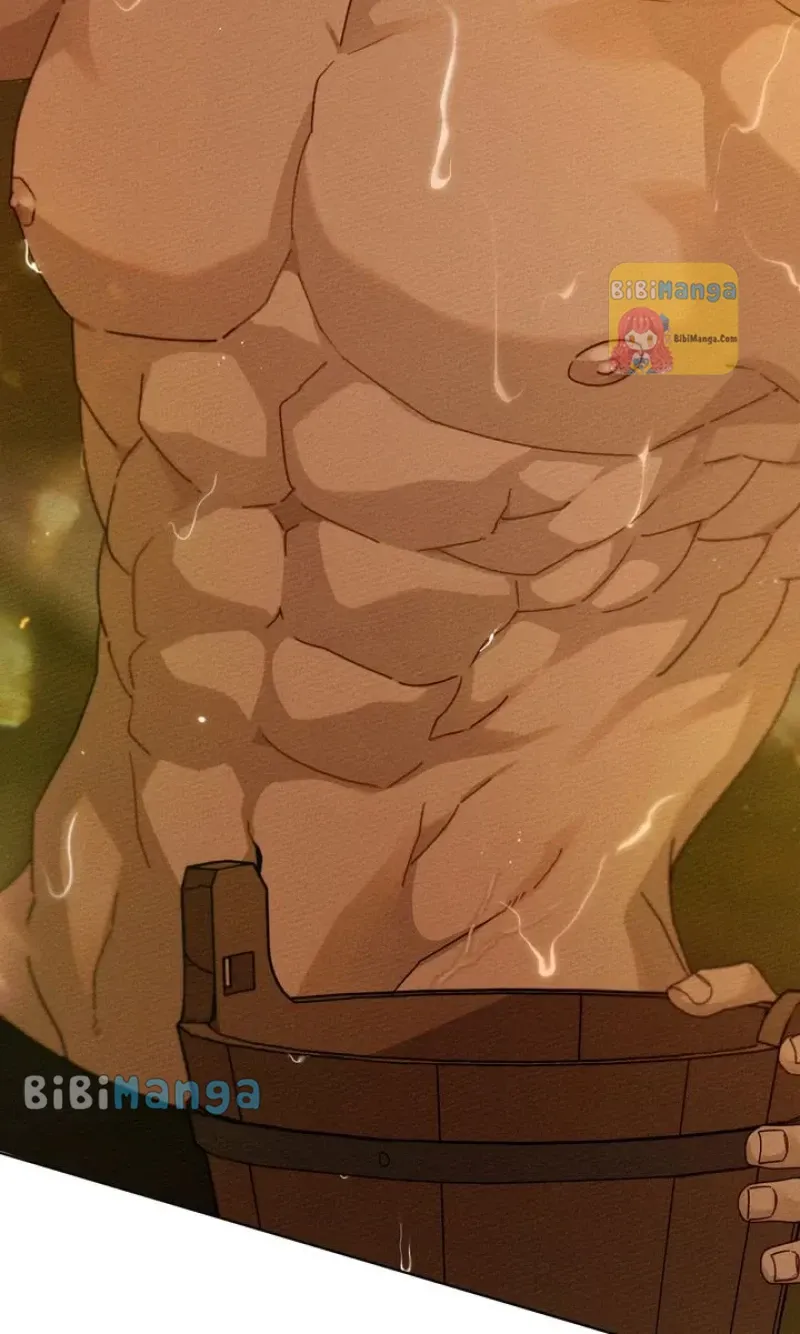 Under the Oak Tree Chapter 81 Online - página 66