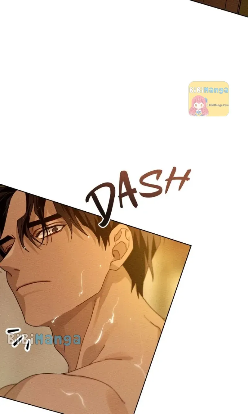 Under the Oak Tree Chapter 81 Online - página 67