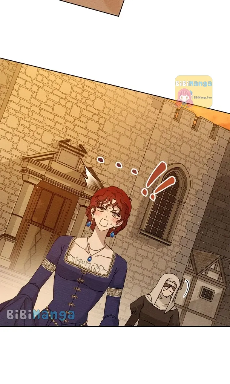 Under the Oak Tree Chapter 81 Online - página 68