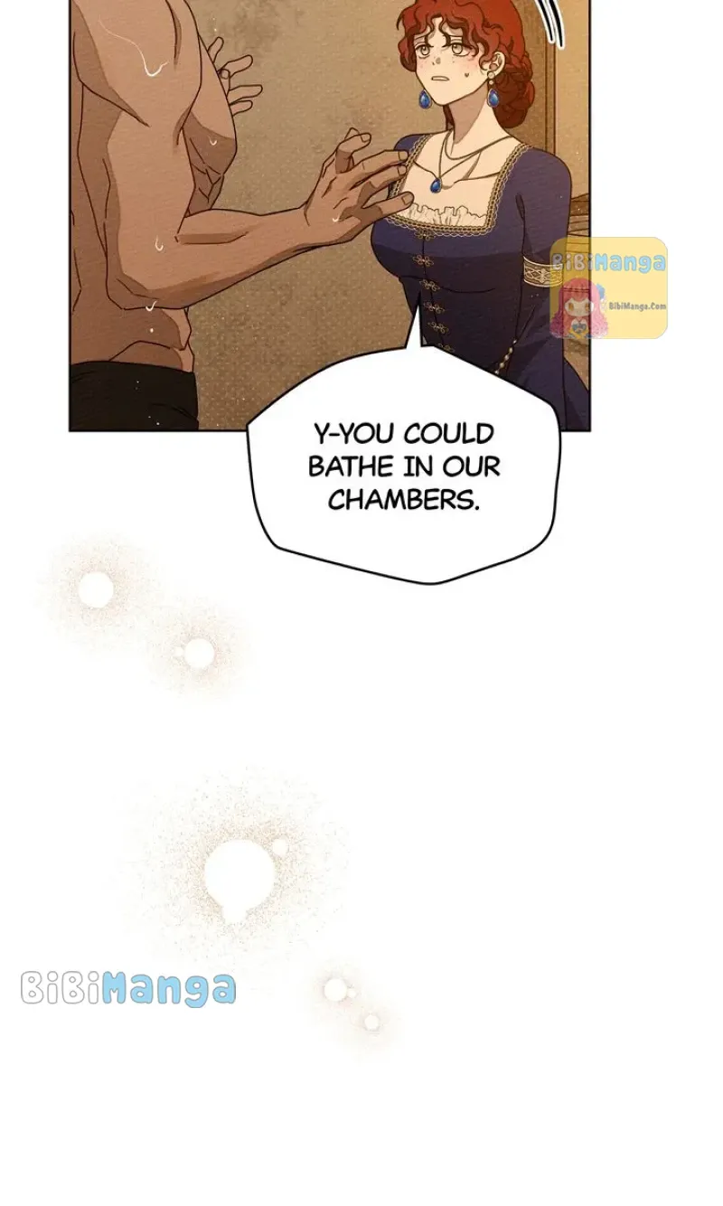 Under the Oak Tree Chapter 81 Online - página 71