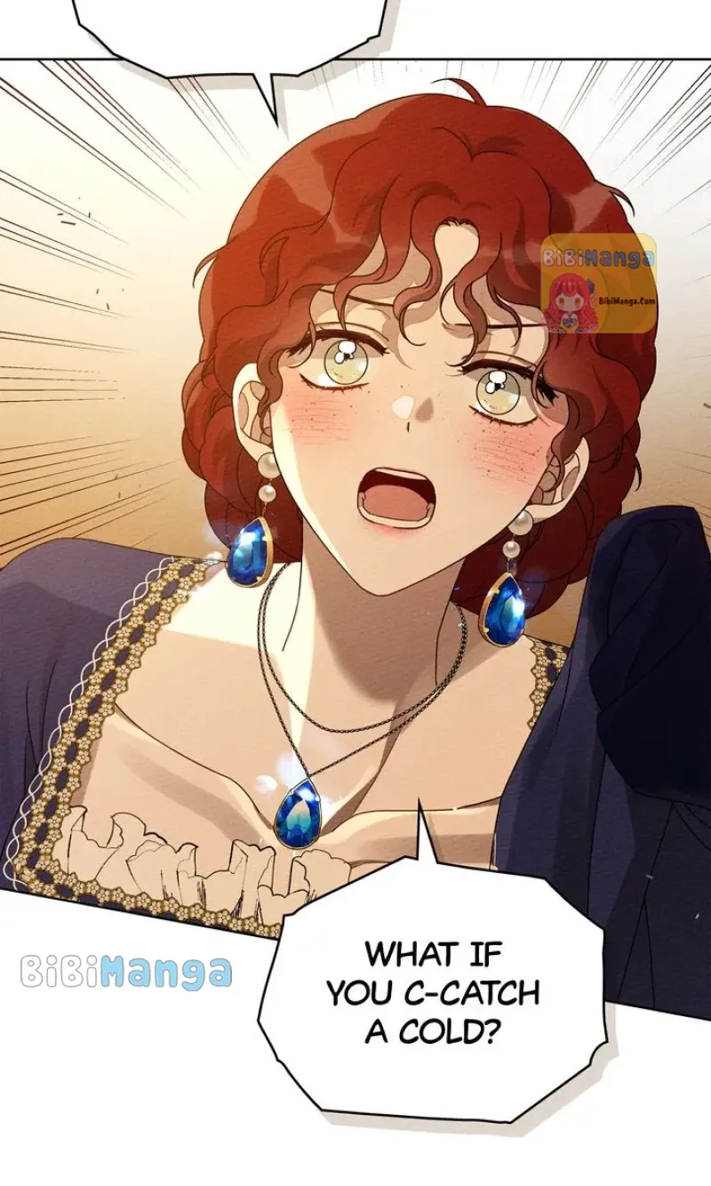 Under the Oak Tree Chapter 81 Online - página 77