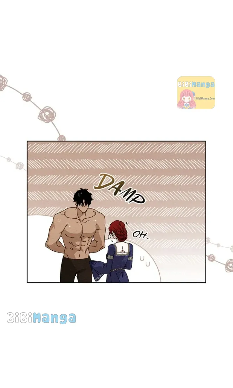 Under the Oak Tree Chapter 81 Online - página 78