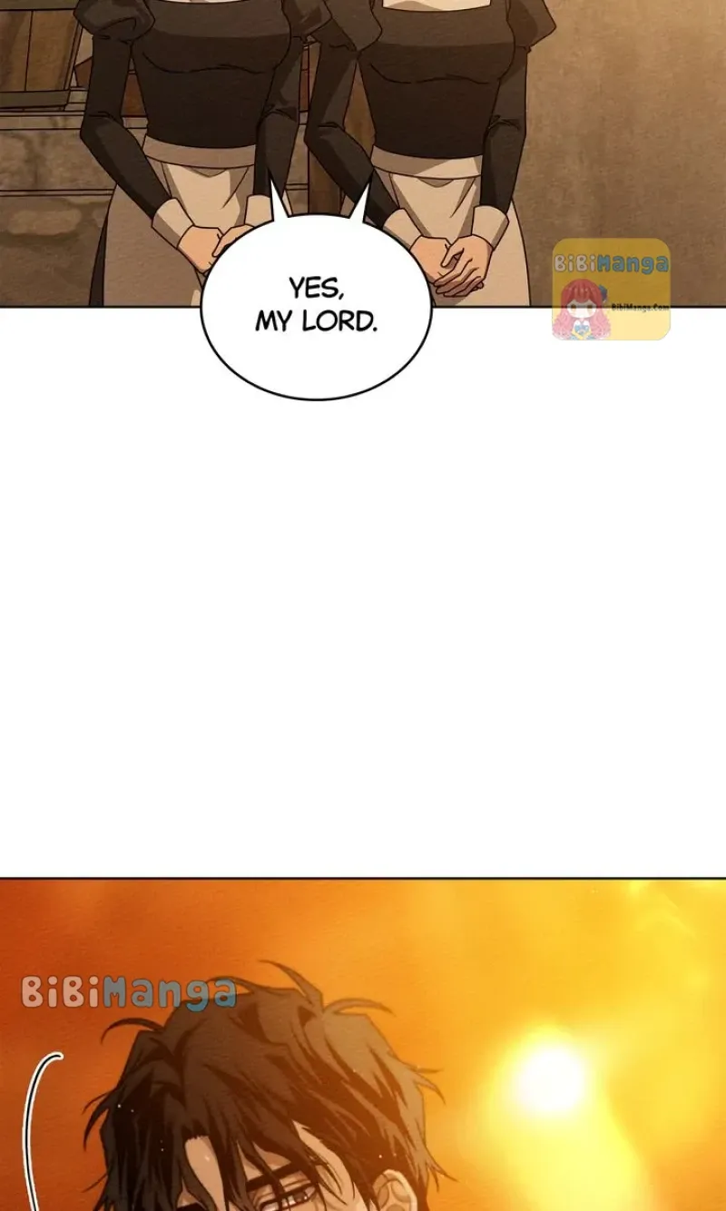 Under the Oak Tree Chapter 81 Online - página 82