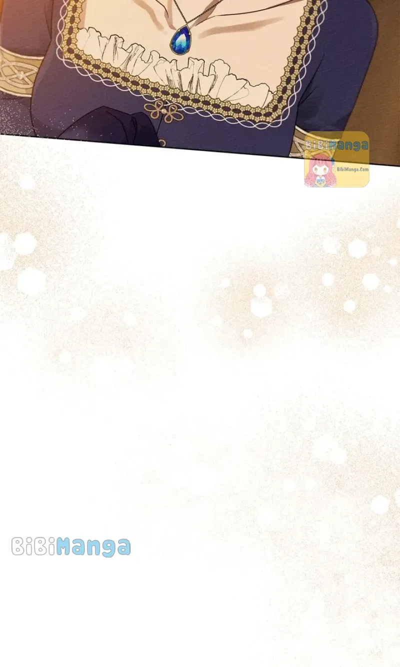Under the Oak Tree Chapter 81 Online - página 85
