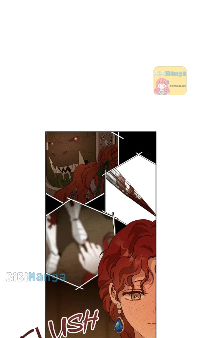 Under the Oak Tree Chapter 81 Online - página 89