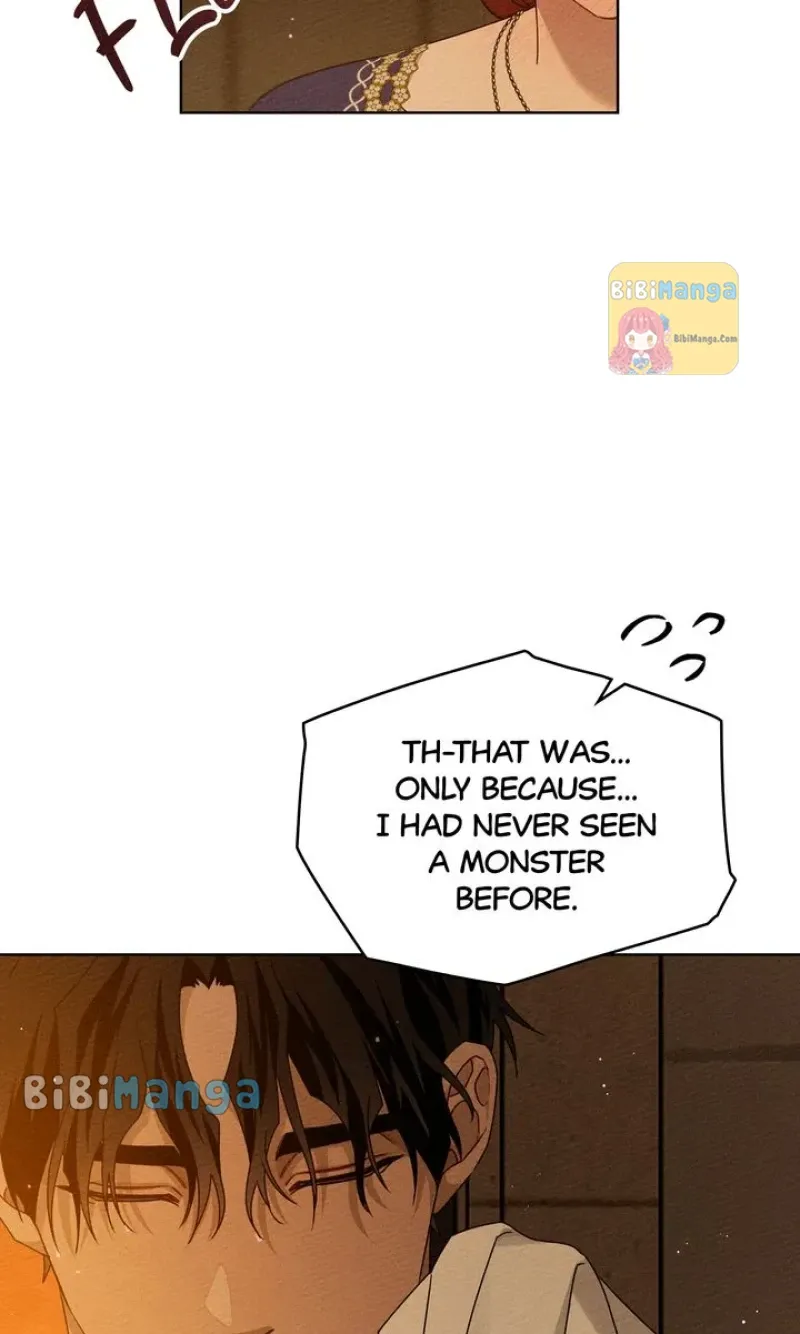 Under the Oak Tree Chapter 81 Online - página 90