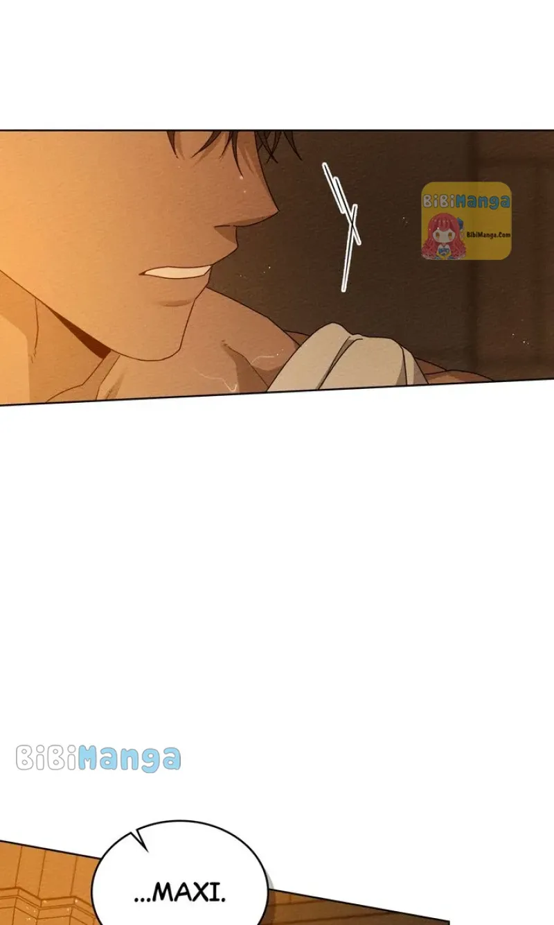 Under the Oak Tree Chapter 81 Online - página 93