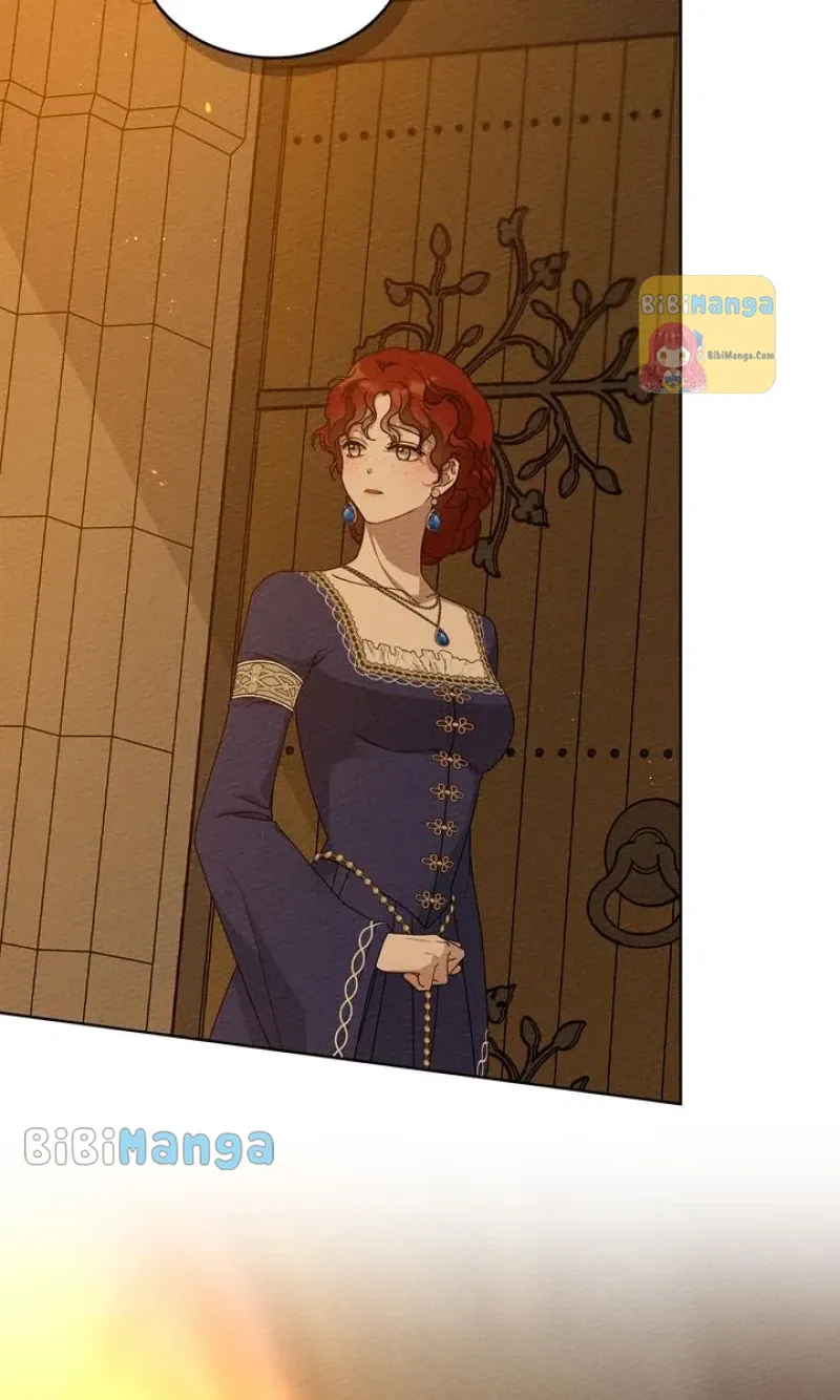 Under the Oak Tree Chapter 81 Online - página 94