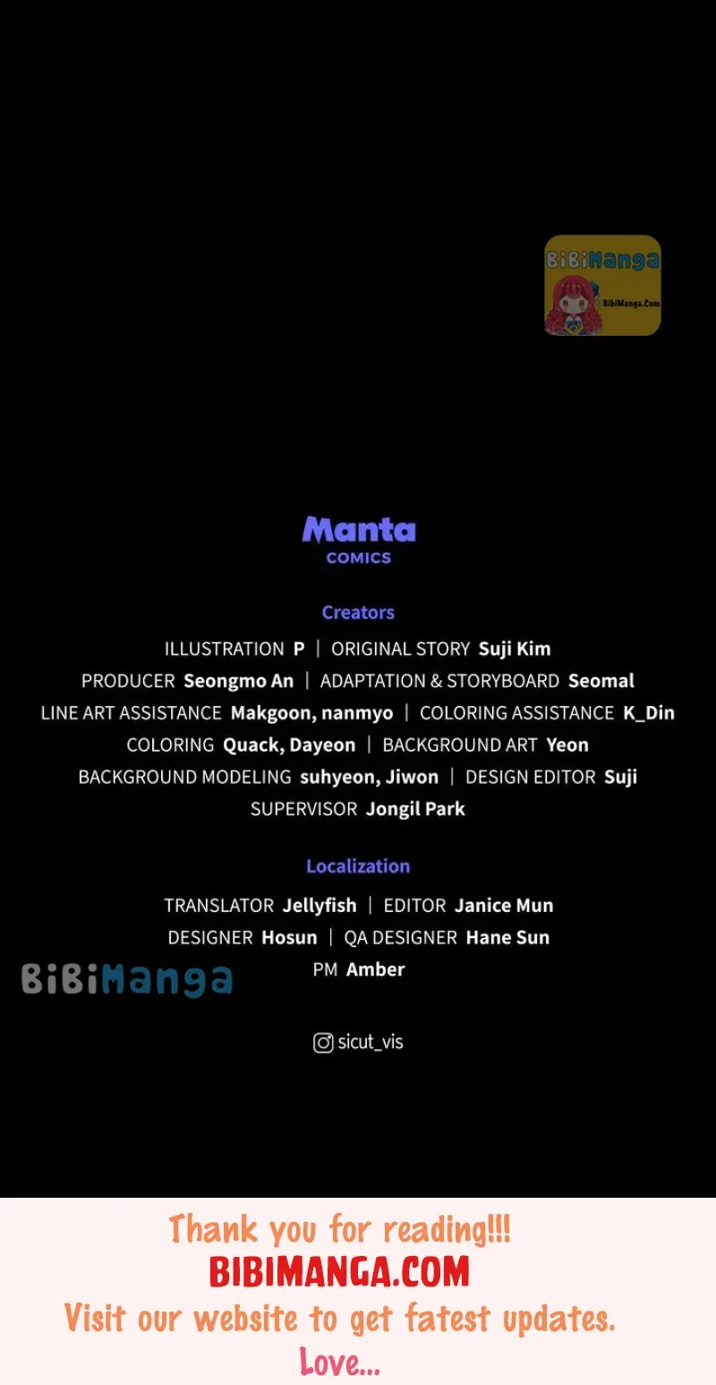 Under the Oak Tree Chapter 81 Online - página 97