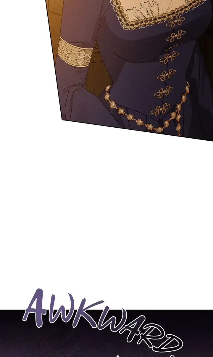 Under the Oak Tree Chapter 82 Online - página 2