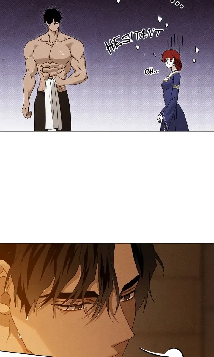 Under the Oak Tree Chapter 82 Online - página 3