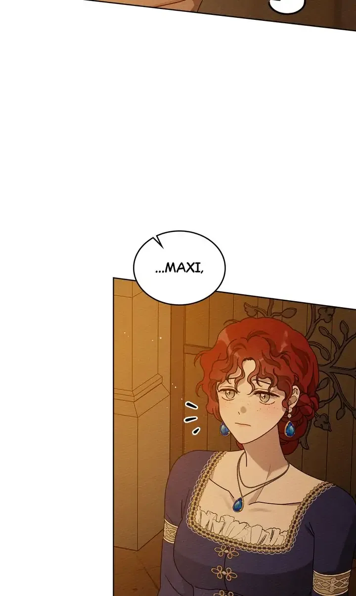Under the Oak Tree Chapter 82 Online - página 4