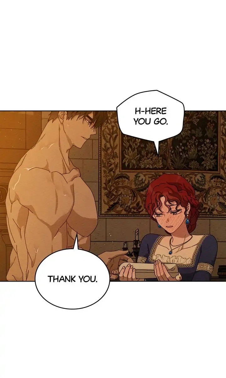 Under the Oak Tree Chapter 82 Online - página 8