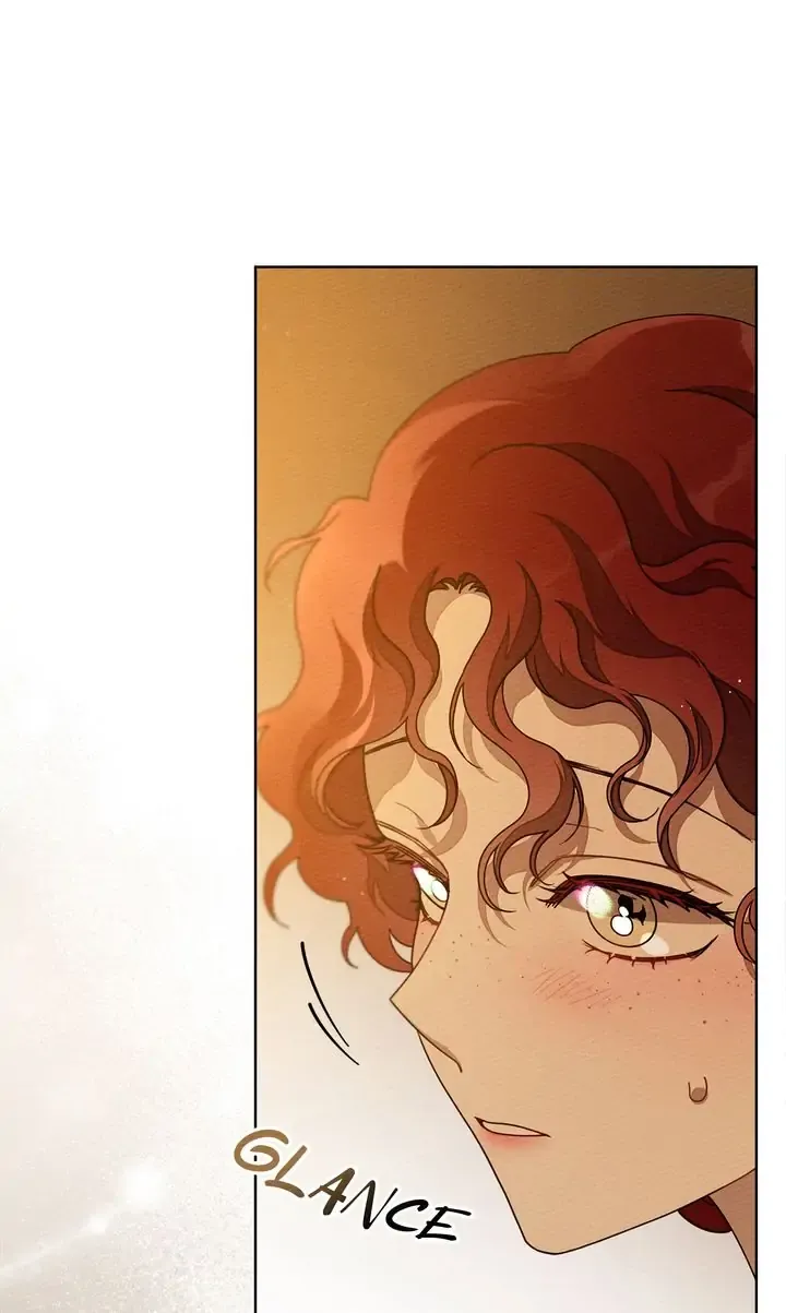 Under the Oak Tree Chapter 82 Online - página 9