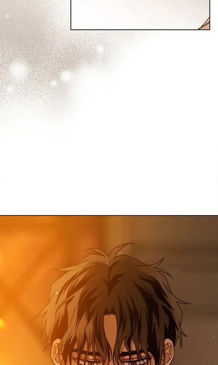 Under the Oak Tree Chapter 82 Online - página 10