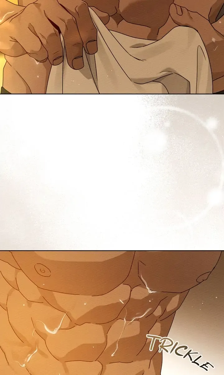 Under the Oak Tree Chapter 82 Online - página 12