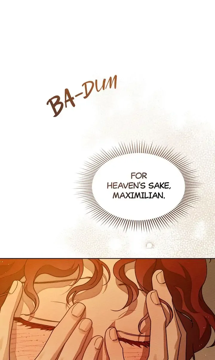 Under the Oak Tree Chapter 82 Online - página 14