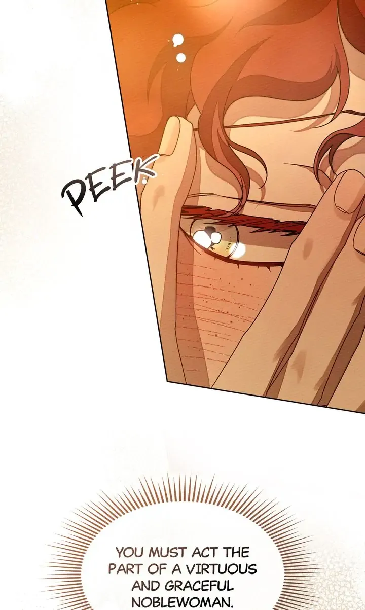 Under the Oak Tree Chapter 82 Online - página 16