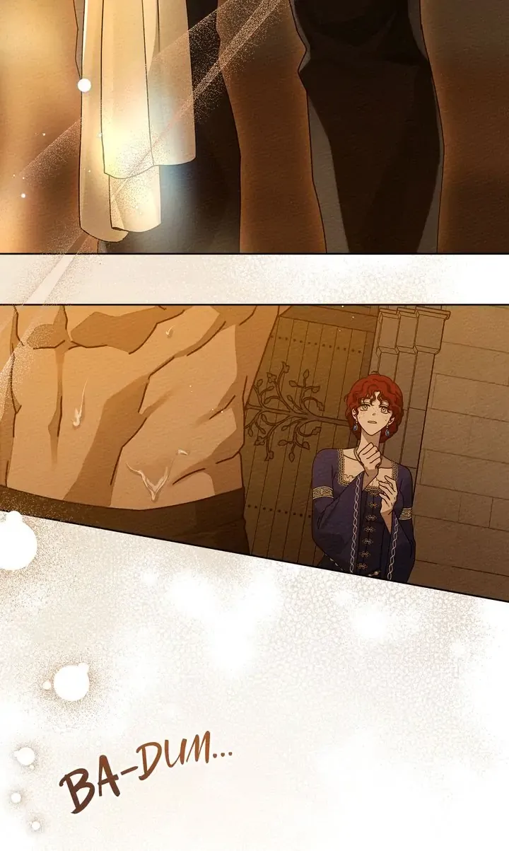 Under the Oak Tree Chapter 82 Online - página 20