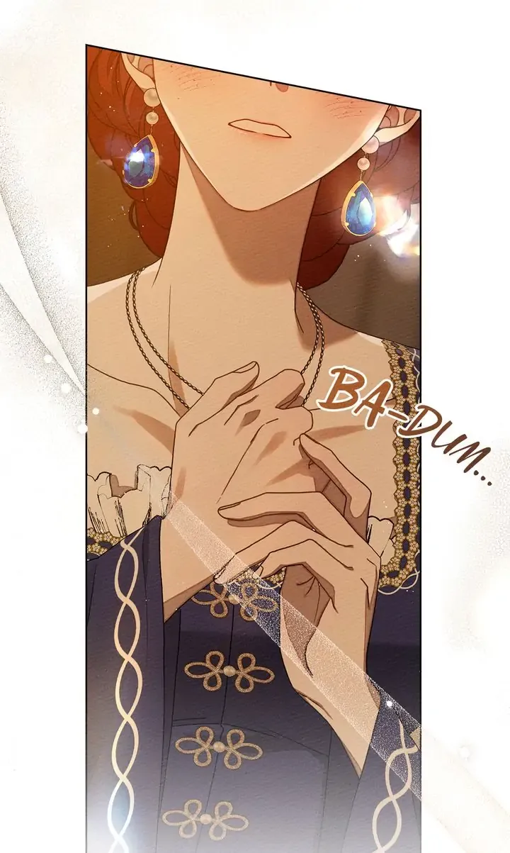 Under the Oak Tree Chapter 82 Online - página 21