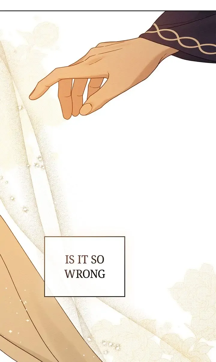 Under the Oak Tree Chapter 82 Online - página 23