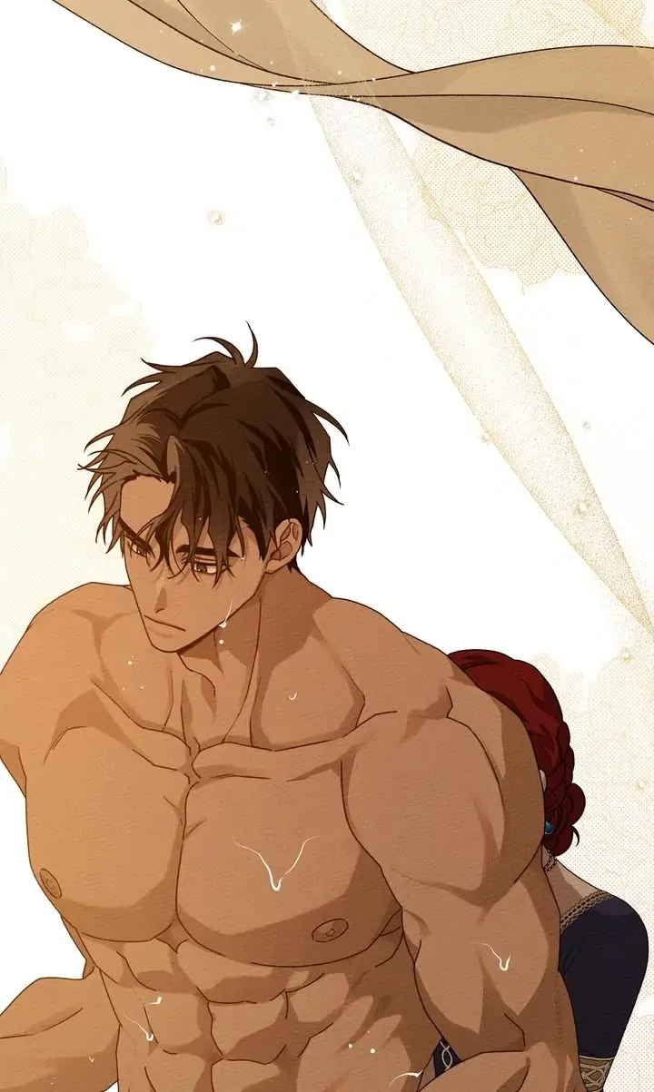 Under the Oak Tree Chapter 82 Online - página 24