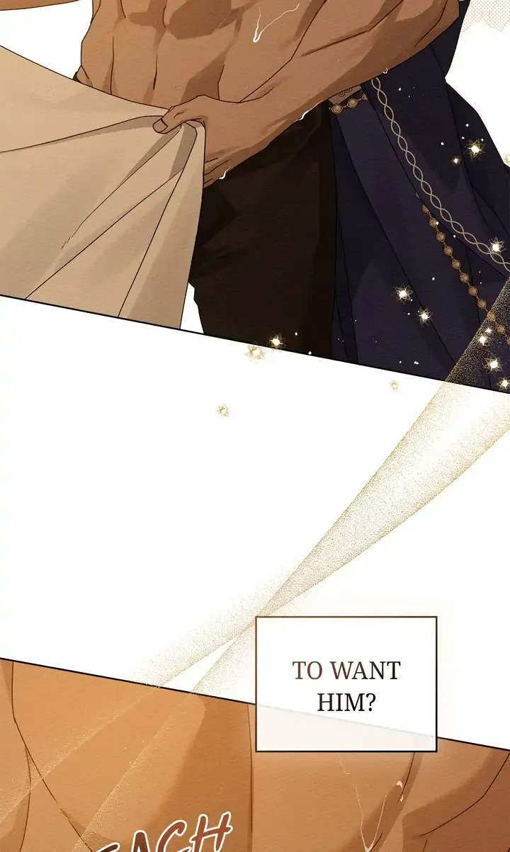 Under the Oak Tree Chapter 82 Online - página 25