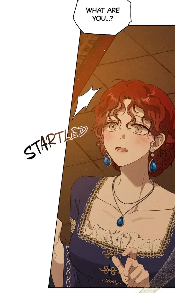 Under the Oak Tree Chapter 82 Online - página 28