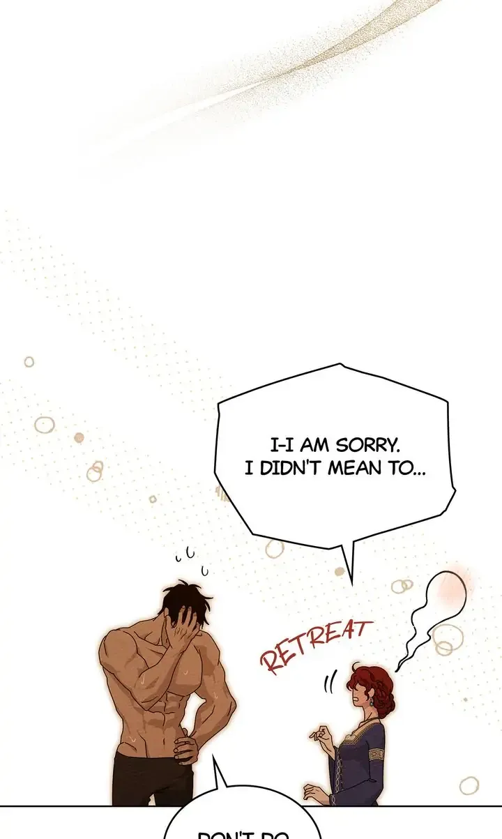 Under the Oak Tree Chapter 82 Online - página 29