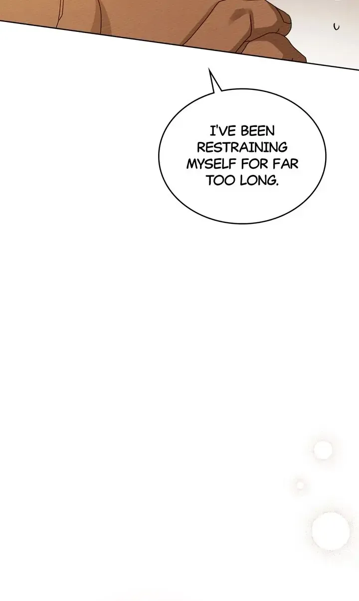 Under the Oak Tree Chapter 82 Online - página 32