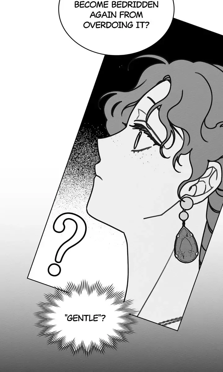 Under the Oak Tree Chapter 82 Online - página 35
