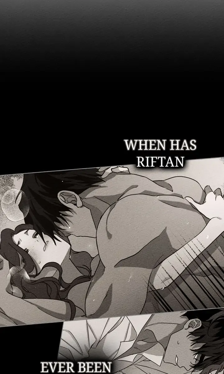Under the Oak Tree Chapter 82 Online - página 36
