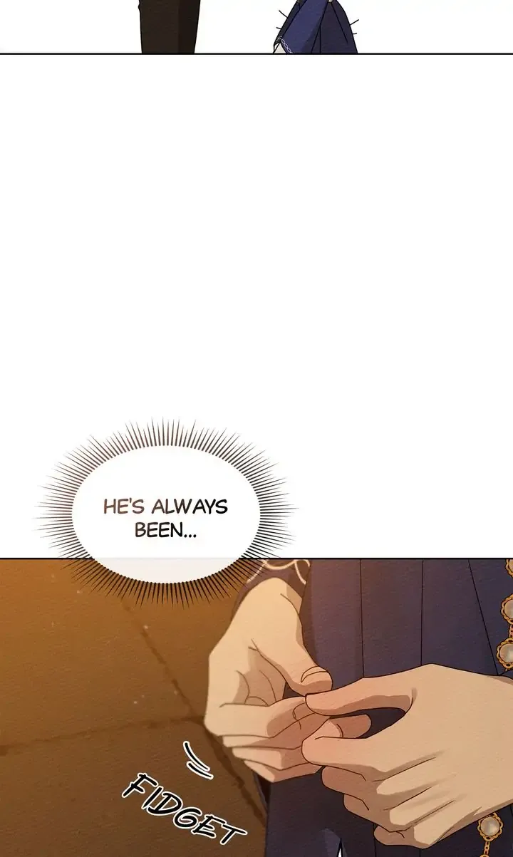 Under the Oak Tree Chapter 82 Online - página 38